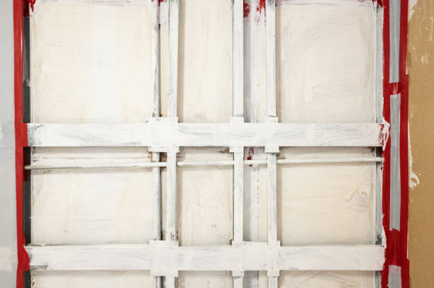 Best Water Damage & Mold Remediation  in Menifee, CA